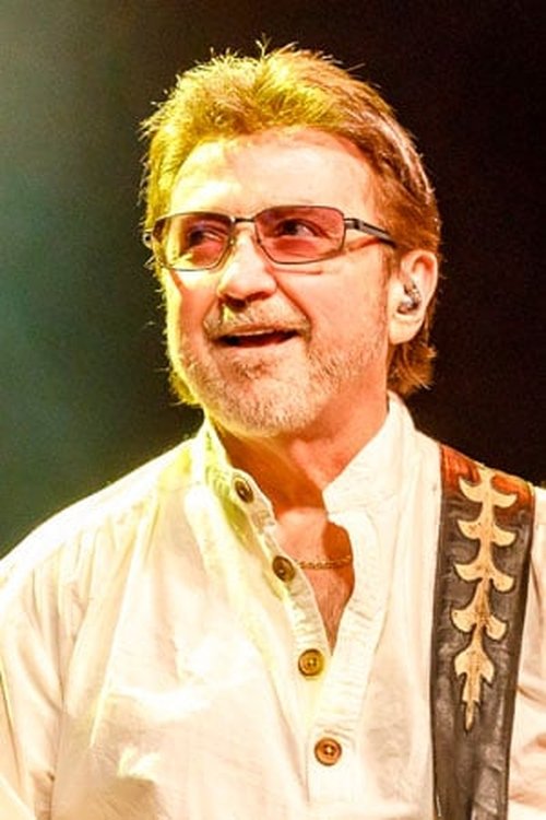 Donald Roeser profile picture