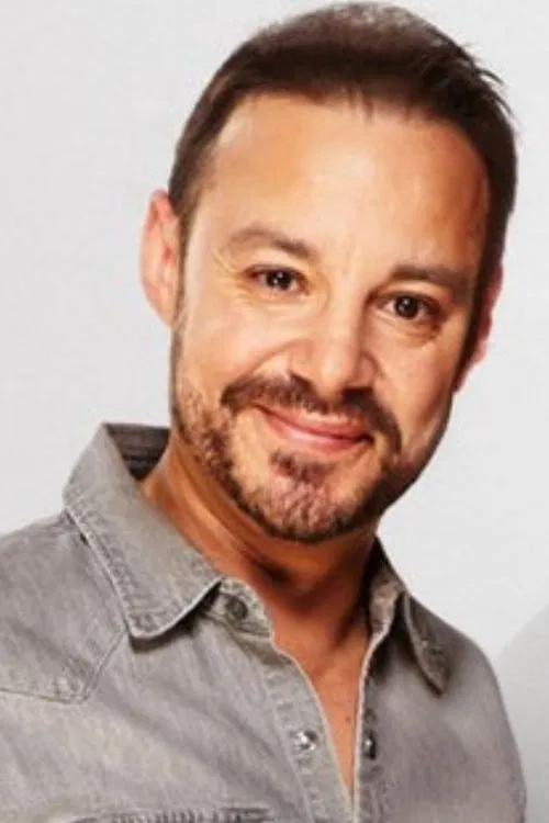 Jason King profile picture