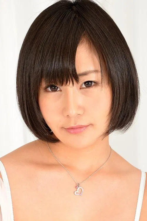 Foto de perfil de Tomoka Akari