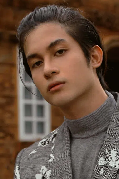 Marc David profile picture