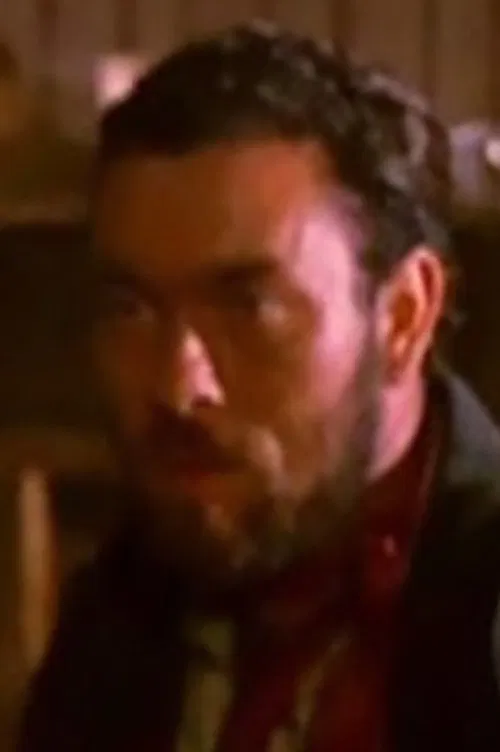 Gianlorenzo Bernini profile picture