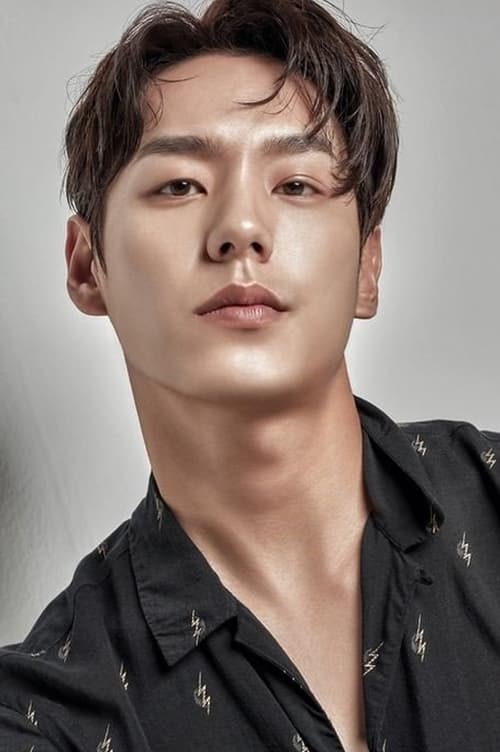 Kwak Si-yang profile picture