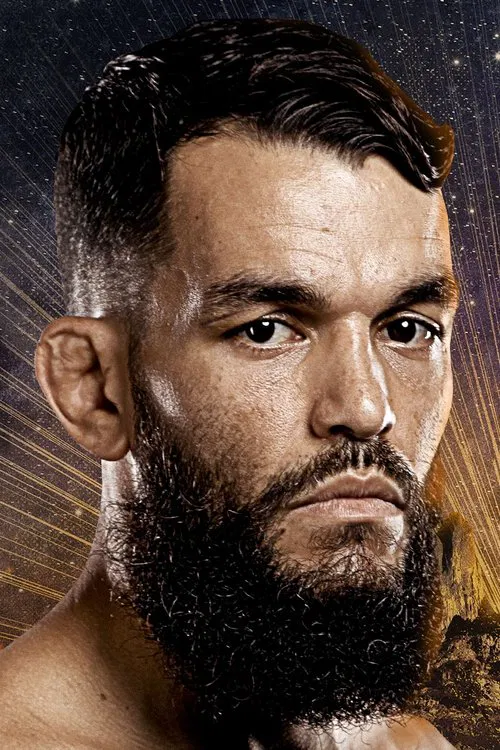 Mitchell Chamale profile picture