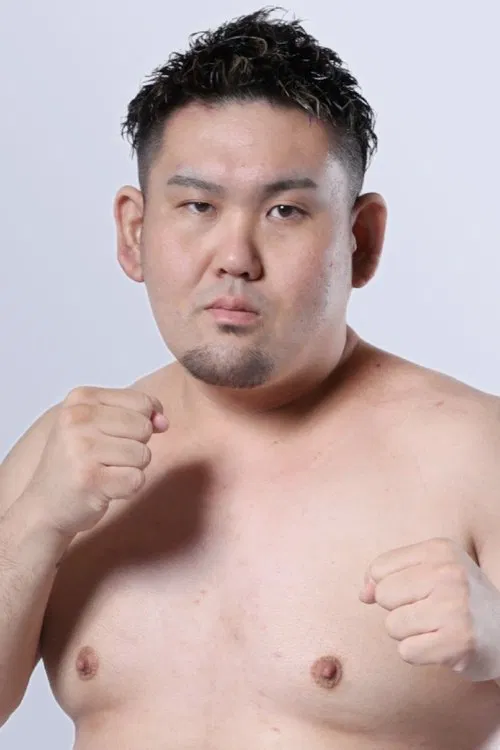 Kosuke Jitsukata profile picture