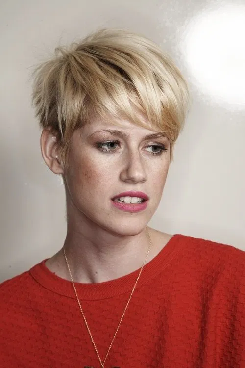 Shandi Sullivan profile picture