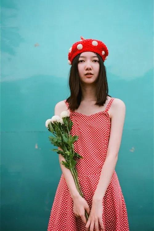 赵怡文 profile picture