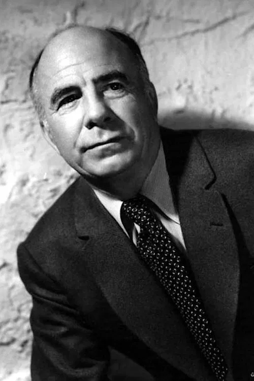 Gregory La Cava profile picture