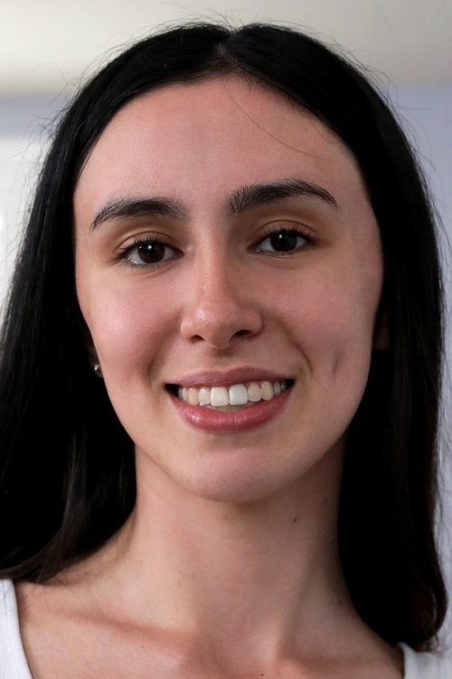 Angelina Lati profile picture