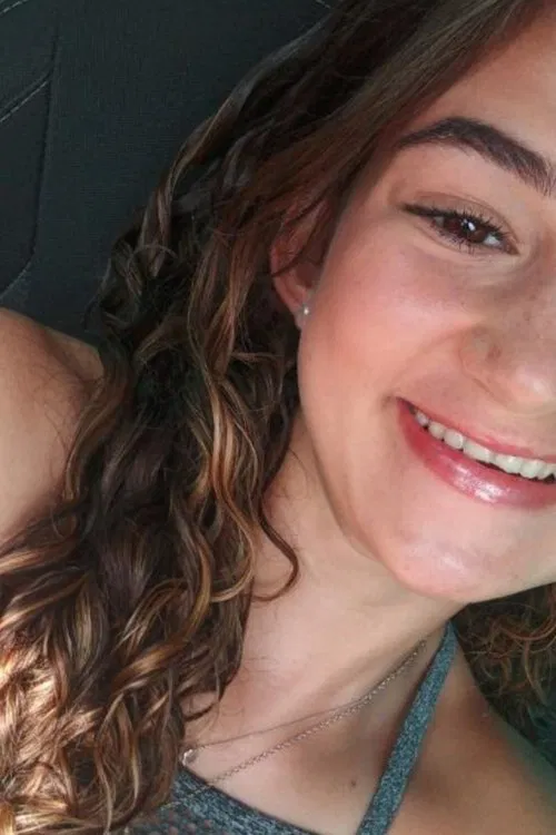 Samarha Almeida profile picture