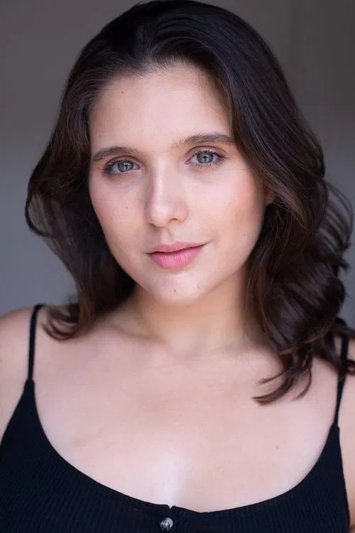 Bruna Luísä profile picture