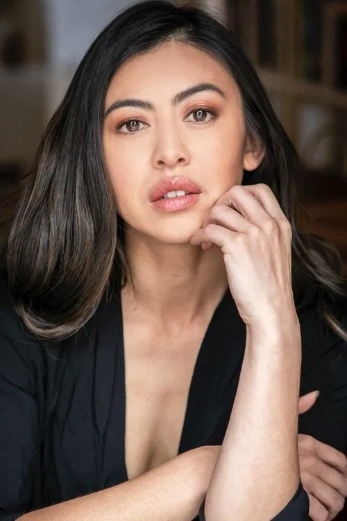 Kellie-Michelle Cheung profile picture
