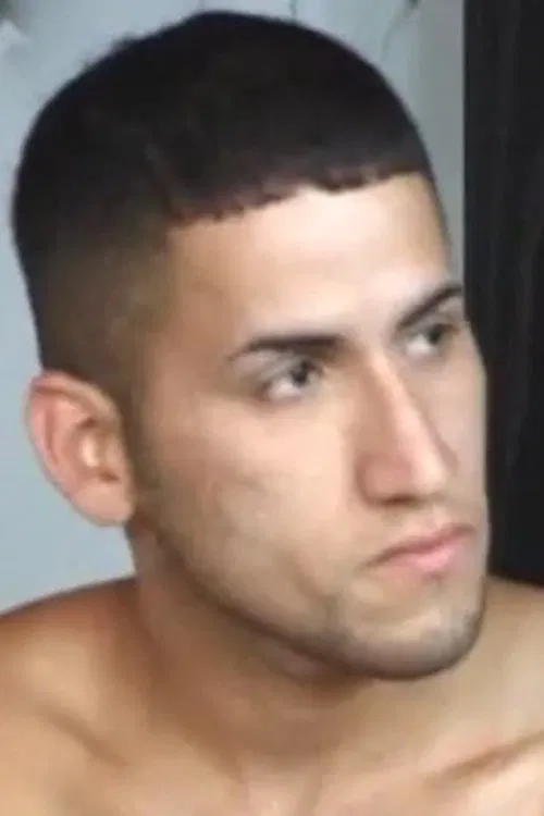 Nikki profile picture