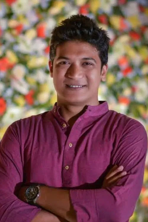 Sharif Siraj profile picture
