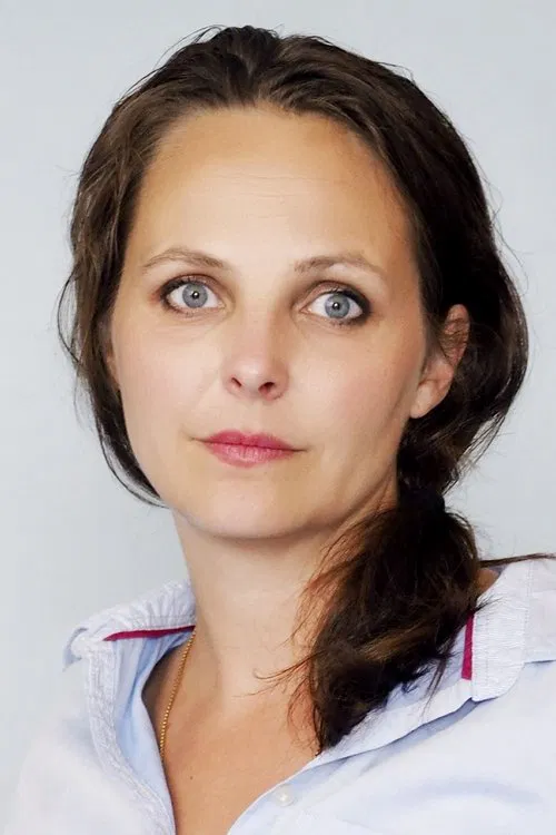 Cecilie A. Mosli profile picture