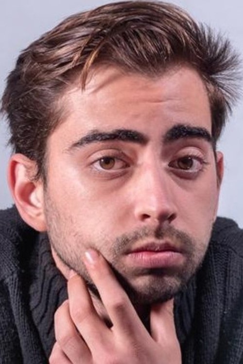 Giovanni Nasta profile picture