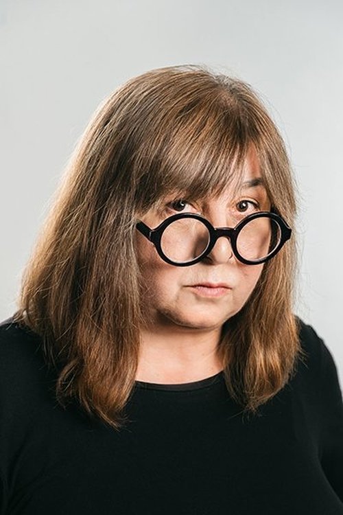Marie Ludvíková profile picture