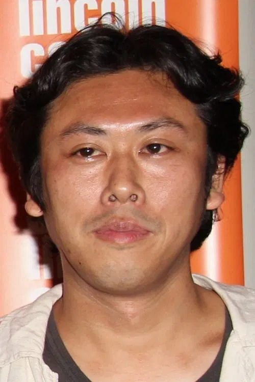 Yudai Yamaguchi profile picture