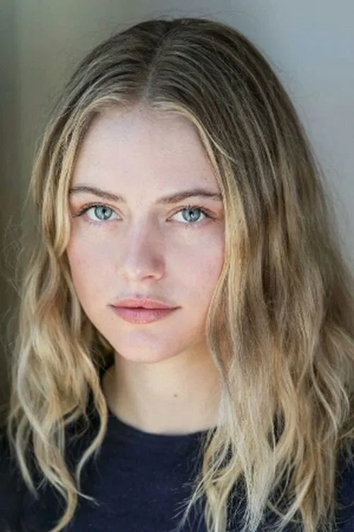 Phoenix Connolly profile picture