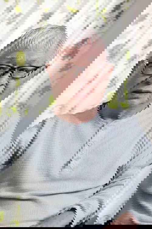 Masaru Konuma profile picture