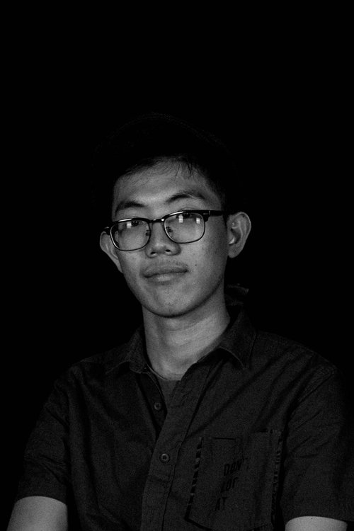 Yap Tuck Weng profile picture