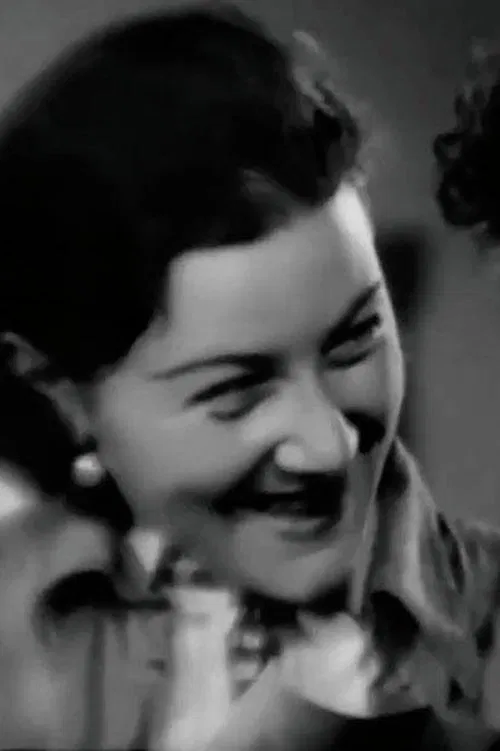 Elizaveta Vachnadze profile picture