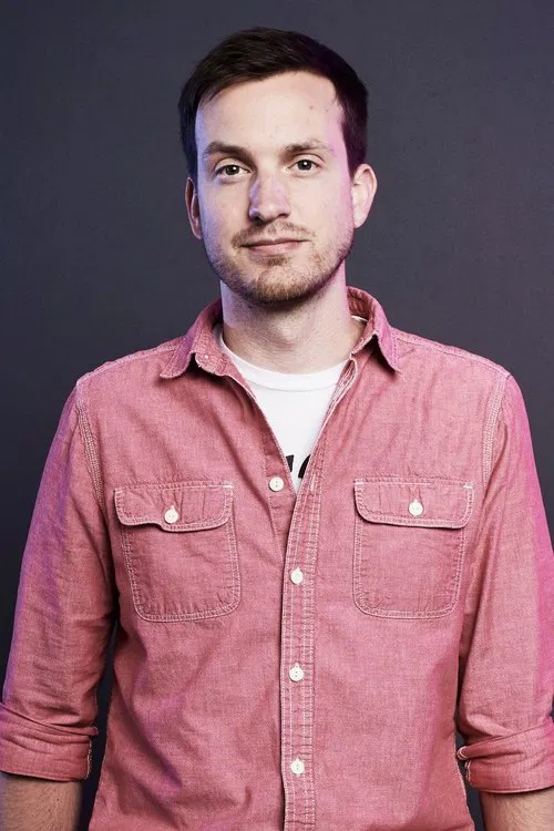 Scott Beck profile picture