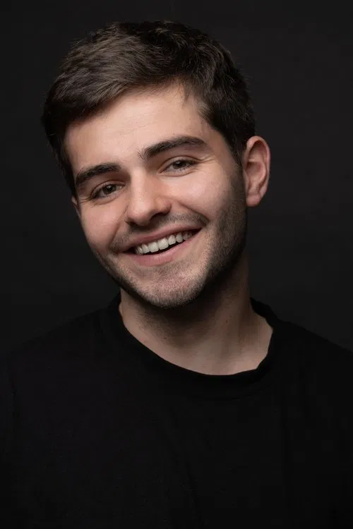 Mario Aranegui profile picture