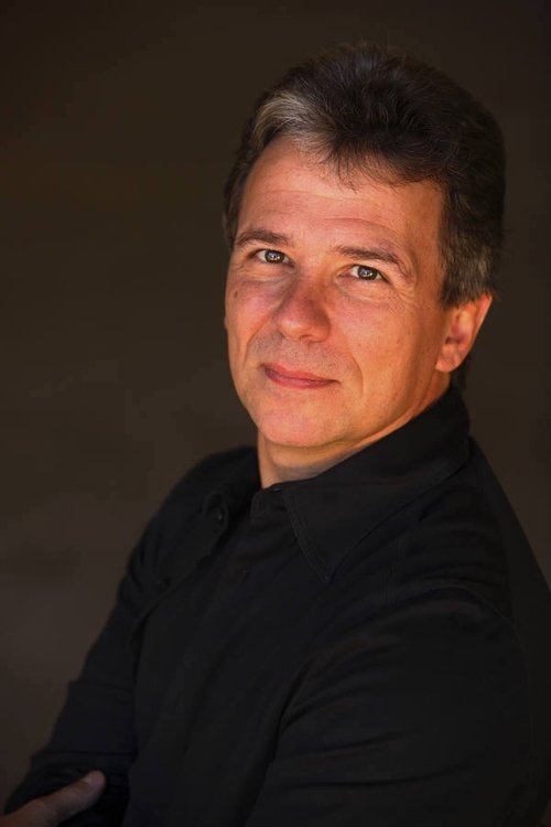 Jean-Paul Fouchécourt profile picture