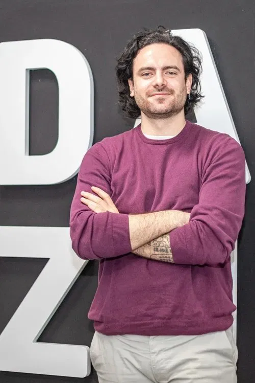 Tomás Slafer profile picture