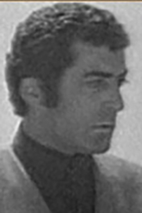 Kartlos Maradishvili profile picture
