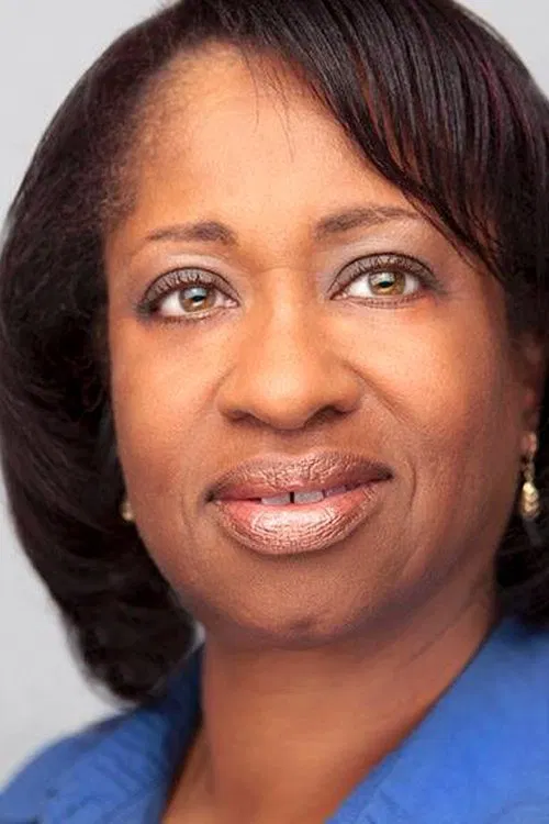 Sonya Joyner profile picture