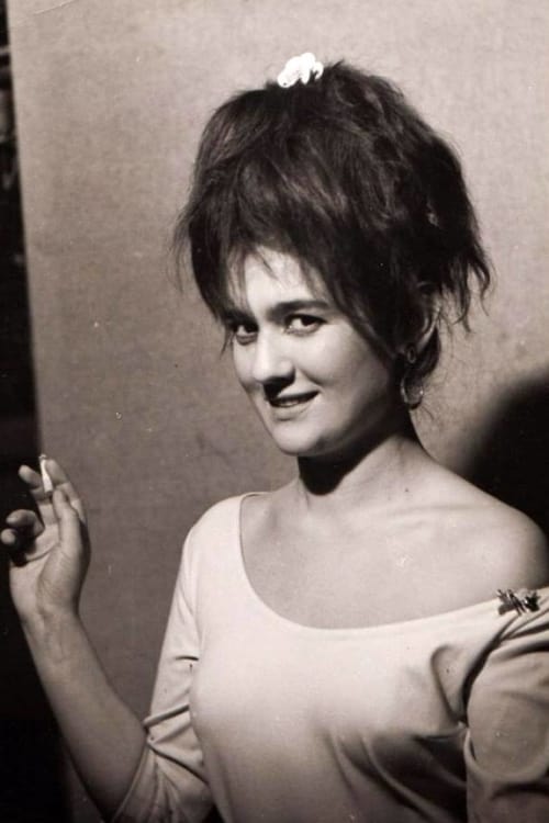 Rodica Sanda Țuțuianu profile picture