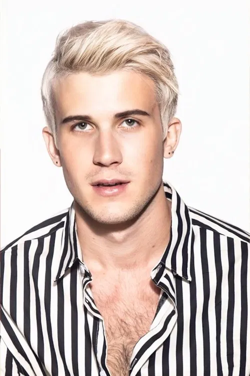 Crawford Horton profile picture