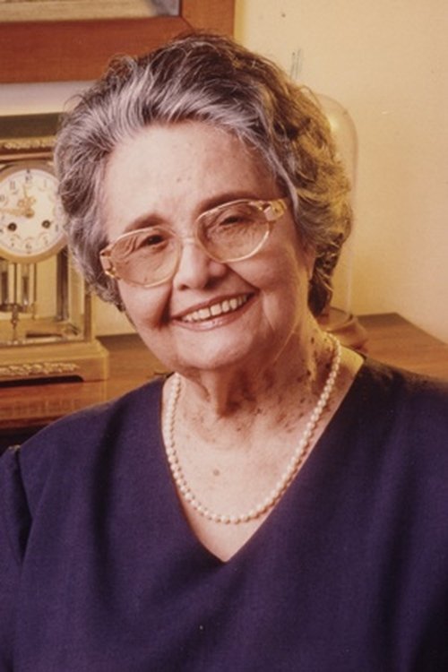 Rachel de Queiroz profile picture