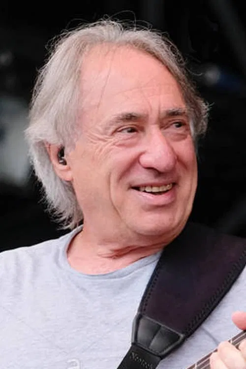 Lol Creme profile picture