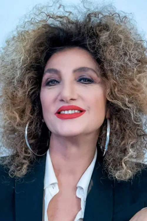 Marcella Bella profile picture