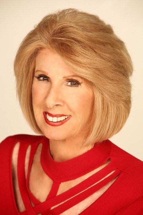 Barbara Brighton profile picture