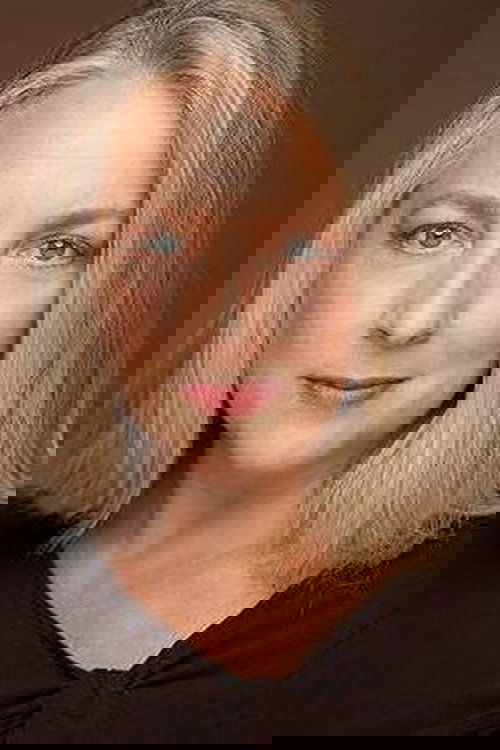 Paige Johnson Jones profile picture