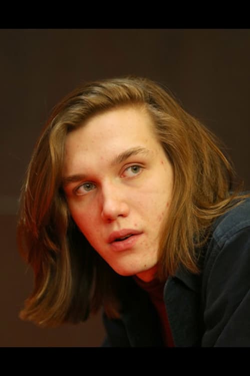 Pavle Čemerikić profile picture