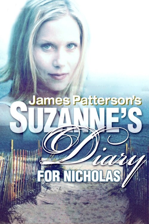 Suzanne's Diary for Nicholas movie poster