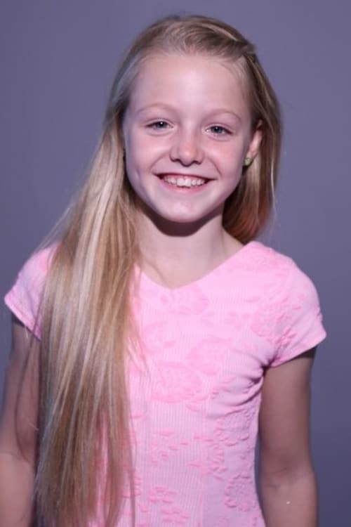 Robyn Dempsey profile picture