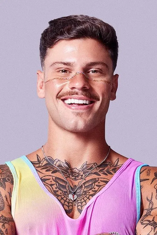 Gabriel Veiga profile picture