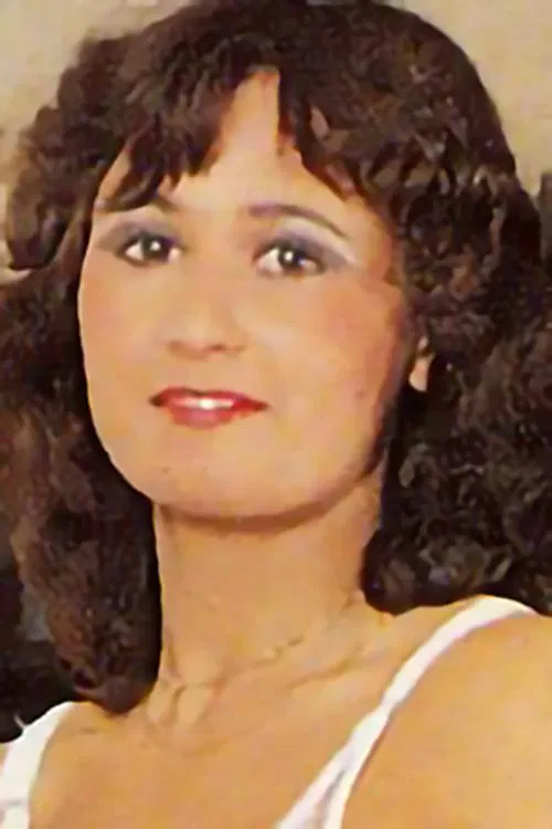 Linda Dull profile picture