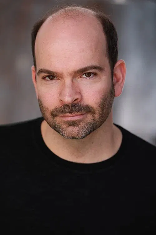 Matt Burke profile picture