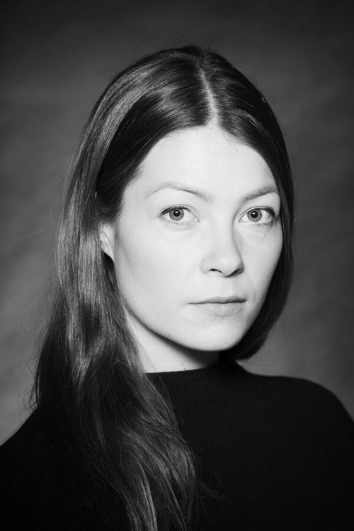 Niina Koponen profile picture