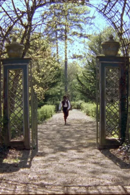 Casse-toi movie poster