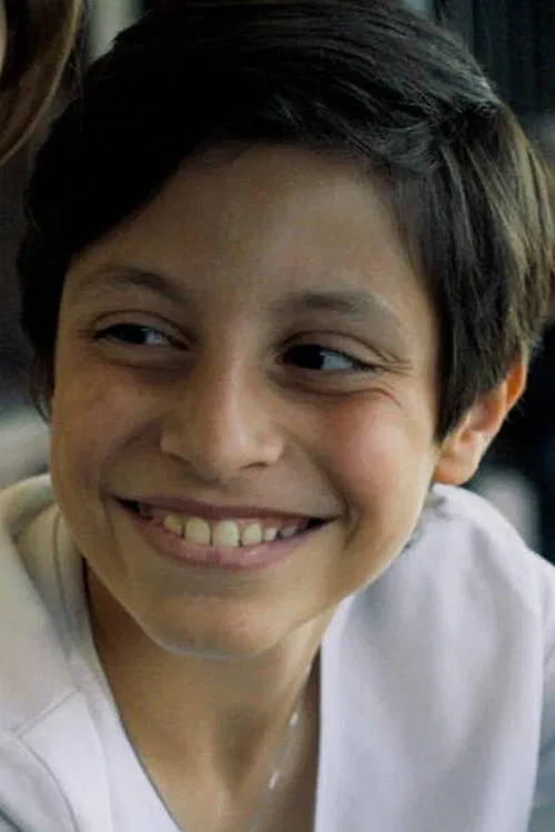 Sobhi Awad profile picture