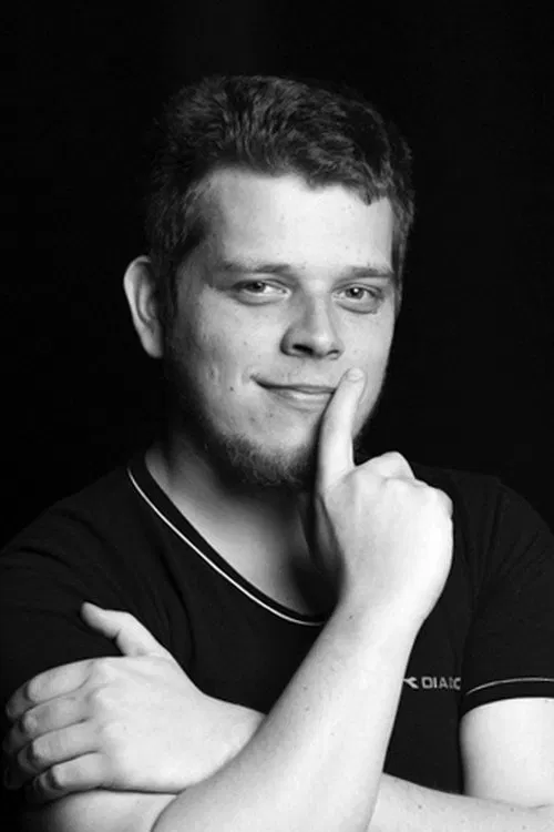 Foto de perfil de Michal Kucer