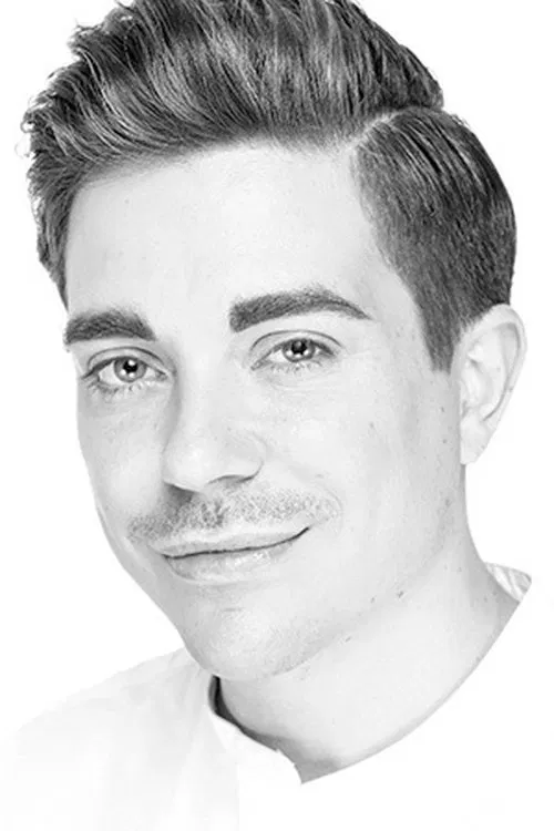 Patrick Sonberger profile picture