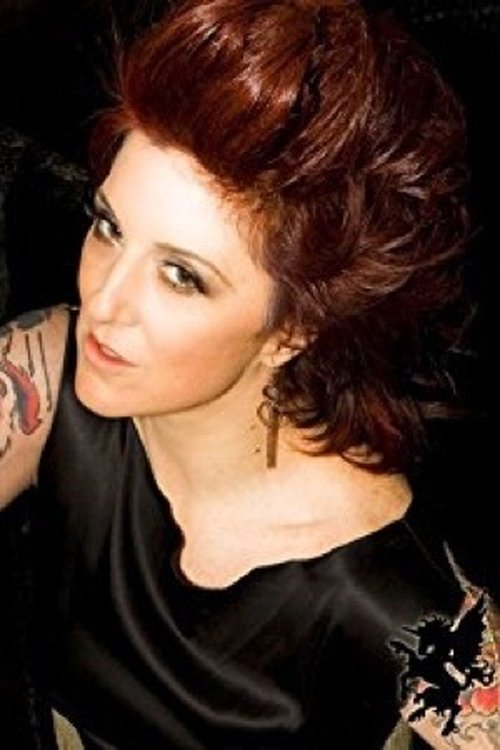 Friday Jones profile picture